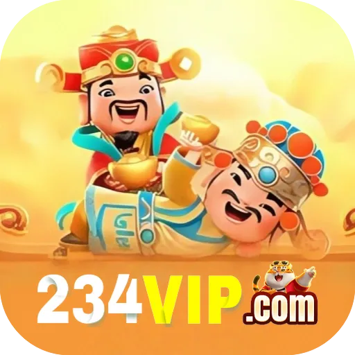 234vip